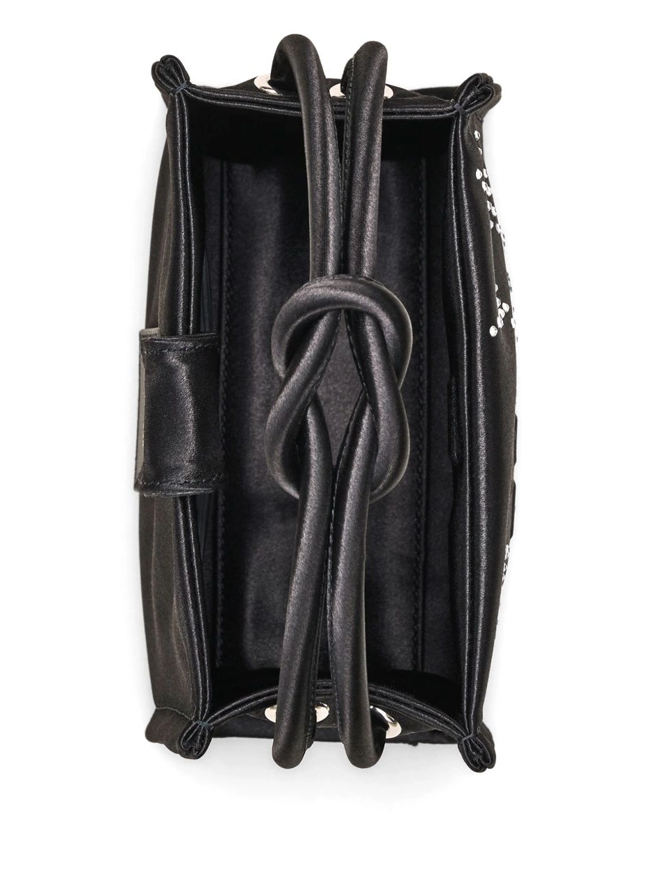 Affordable Jacobs The Star Bag Toe Women Marc 0803